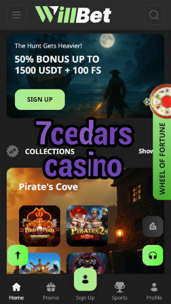 7Cedars Casino - Top Native American Casino-www.bdqngd.com