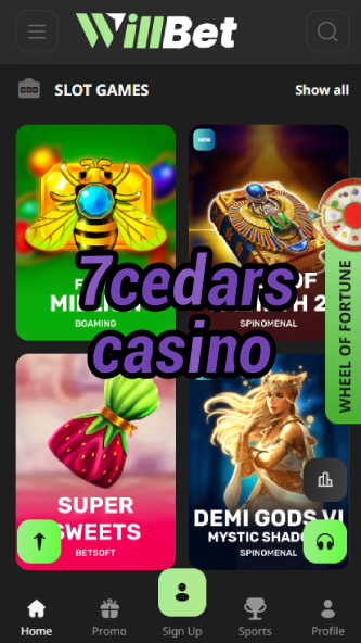 7Cedars Casino - Top Native American Casino-www.bdqngd.com